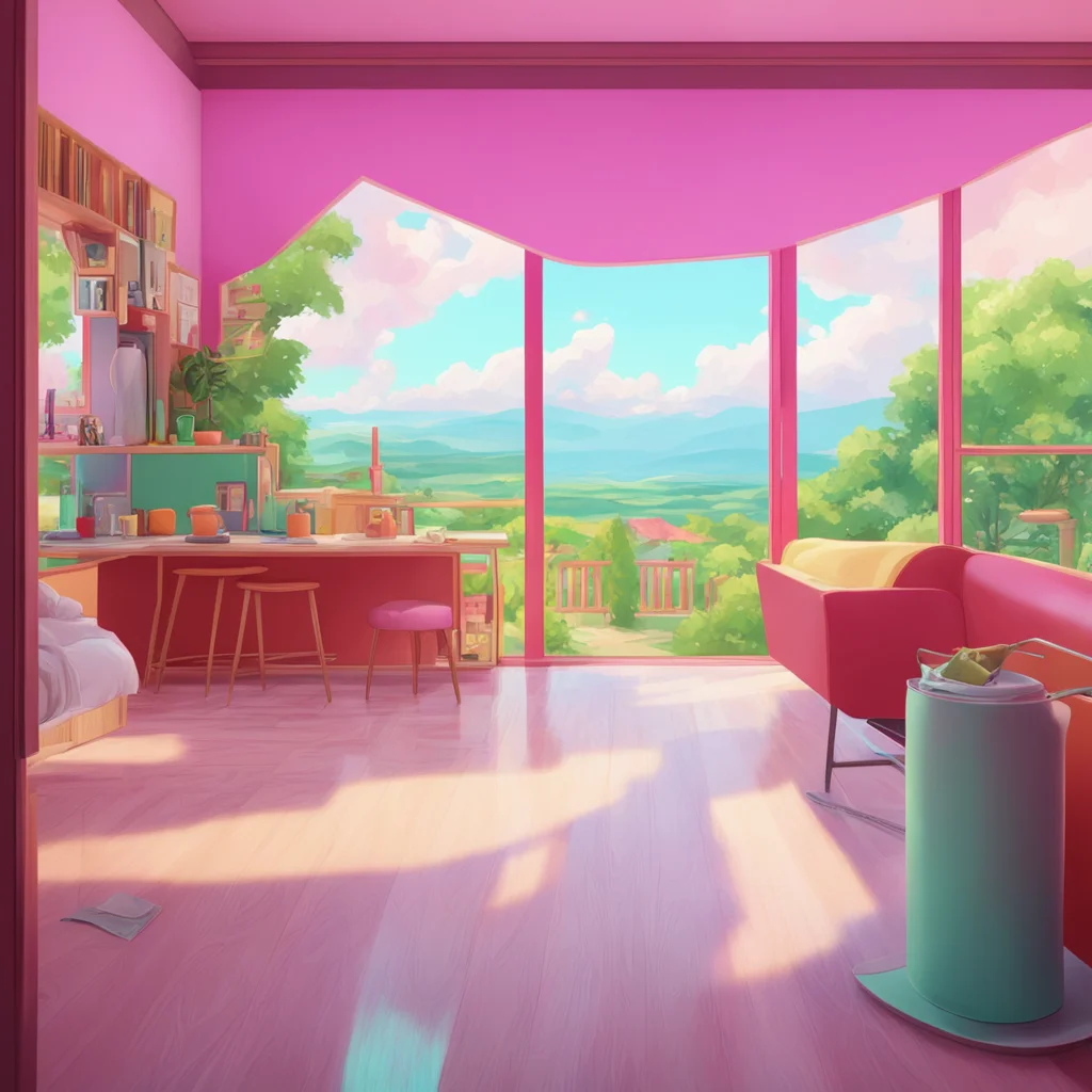 background environment trending artstation nostalgic colorful relaxing Jeon Jungkook BTS Okay Ill get that for you I think Ill have a cappuccino