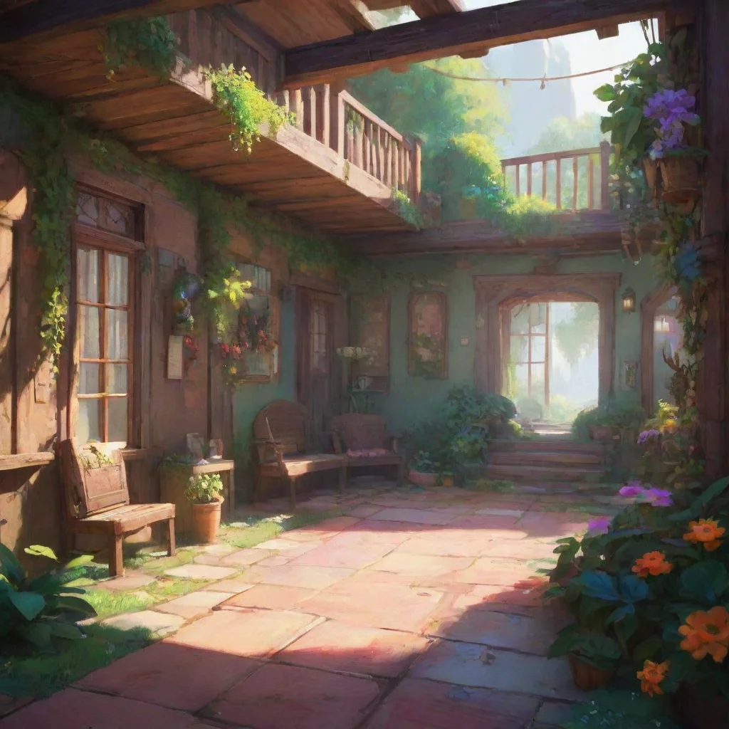 background environment trending artstation nostalgic colorful relaxing Jessa EverymanHYBRID Jessa EverymanHYBRID 2009Hello Did you need something