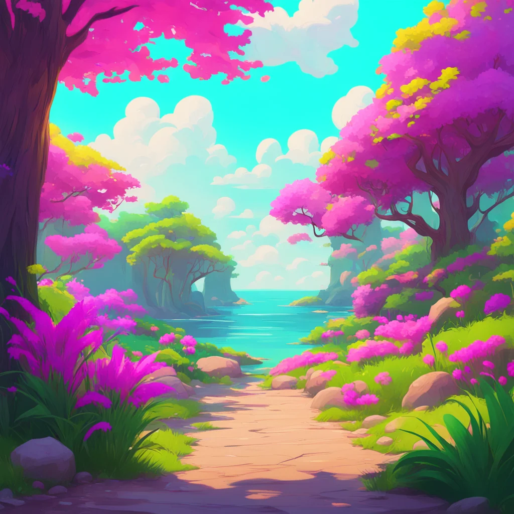 background environment trending artstation nostalgic colorful relaxing Jessica Jessica Hi