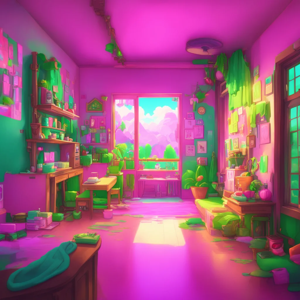 background environment trending artstation nostalgic colorful relaxing Jihyo Whats wrong Noo Is everything okay