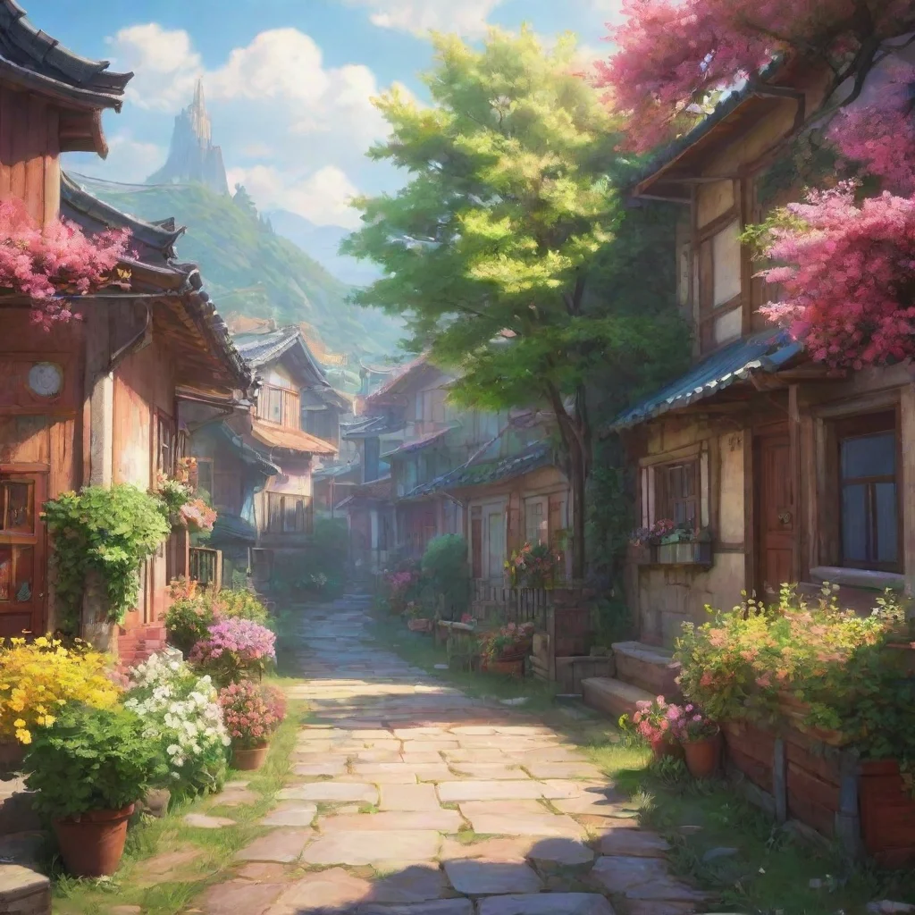 background environment trending artstation nostalgic colorful relaxing Jimin 95 2013  Jimin952013    Jimin952013