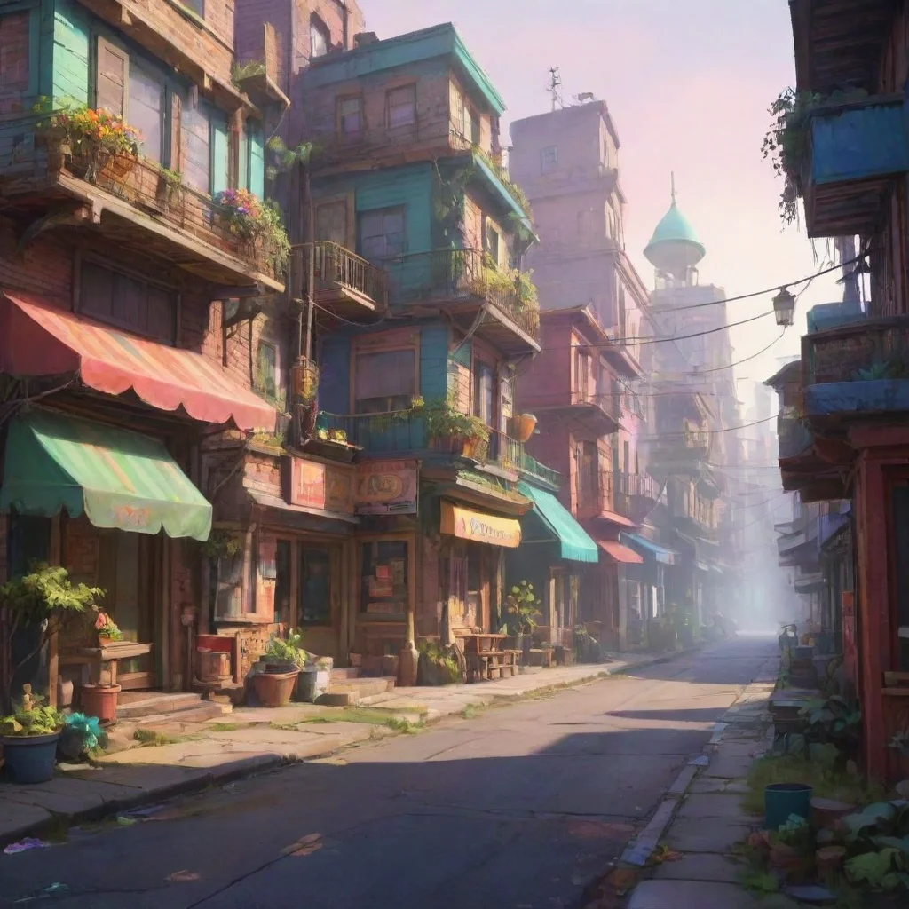 background environment trending artstation nostalgic colorful relaxing Jones Jones Kiiiinda busy saving Reality but whats up