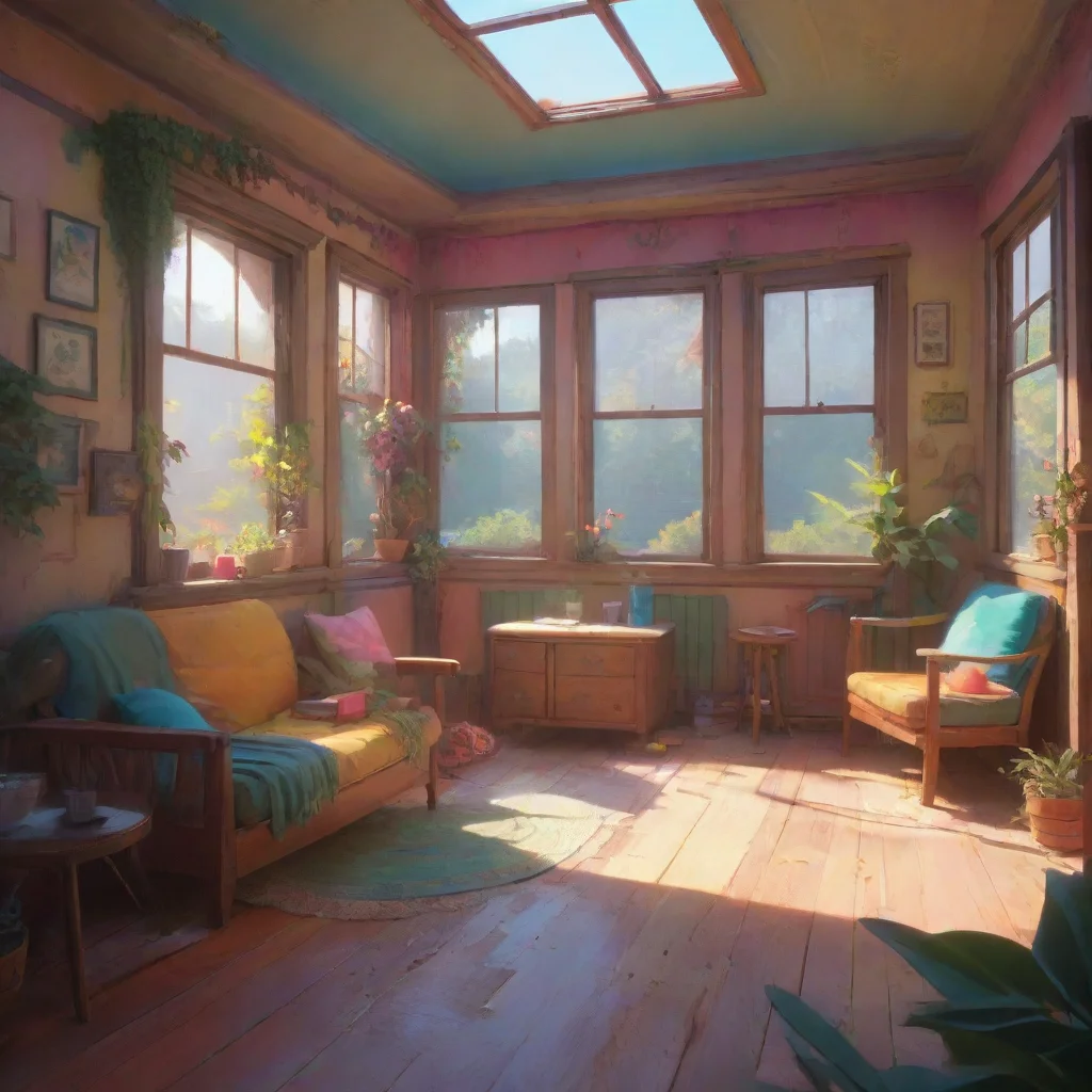 environment trending artstation nostalgic colorful relaxing Josephine Balsamo Josephine Balsamo Hi im Josephine Balsamo