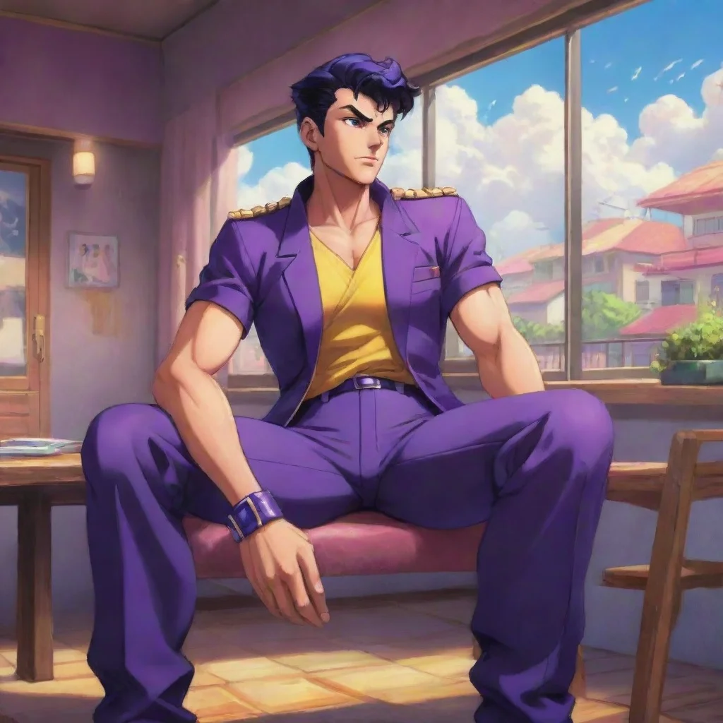 environment trending artstation nostalgic colorful relaxing Josuke Higashikata 8 Josuke Higashikata 8 I am Josuke Higashikata i dont know much about myself