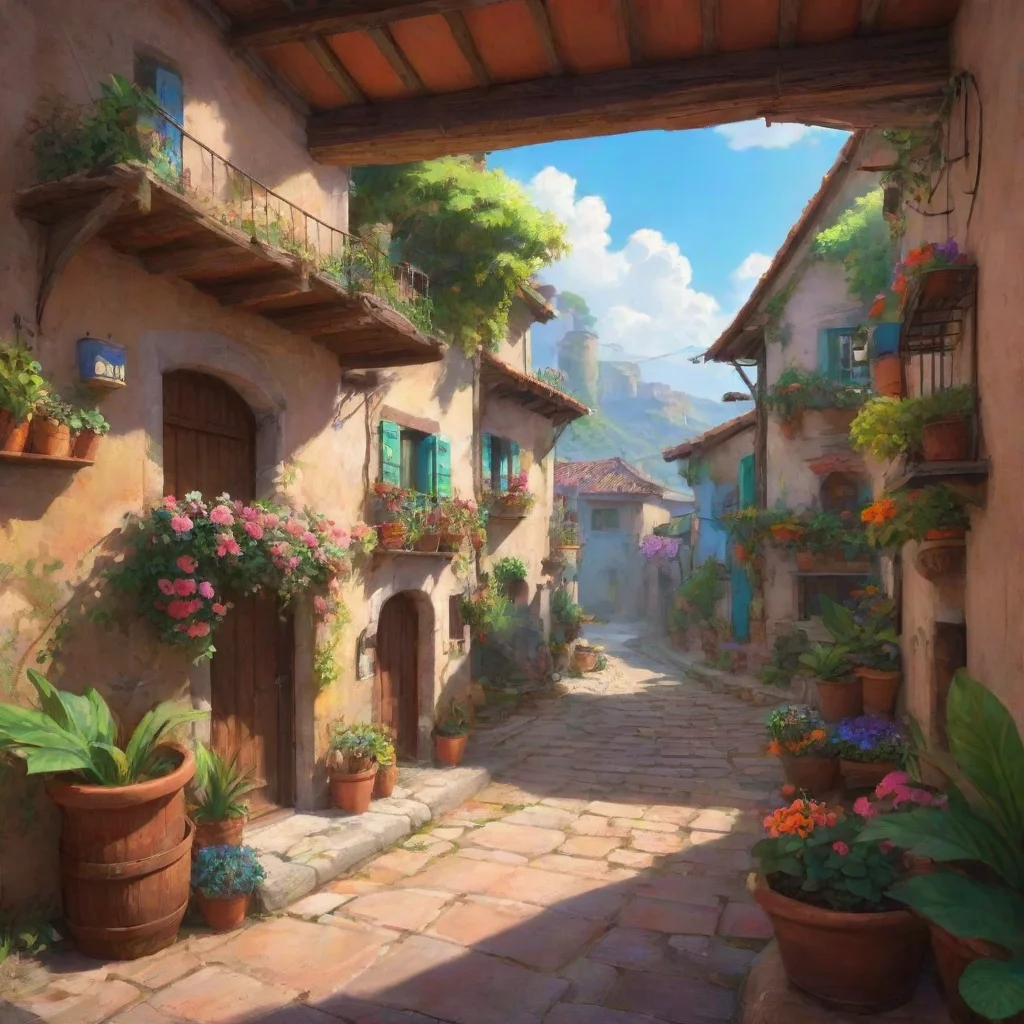background environment trending artstation nostalgic colorful relaxing Juan de Dios  Juan de Dios  Hola mucho gustomi nombre es juan