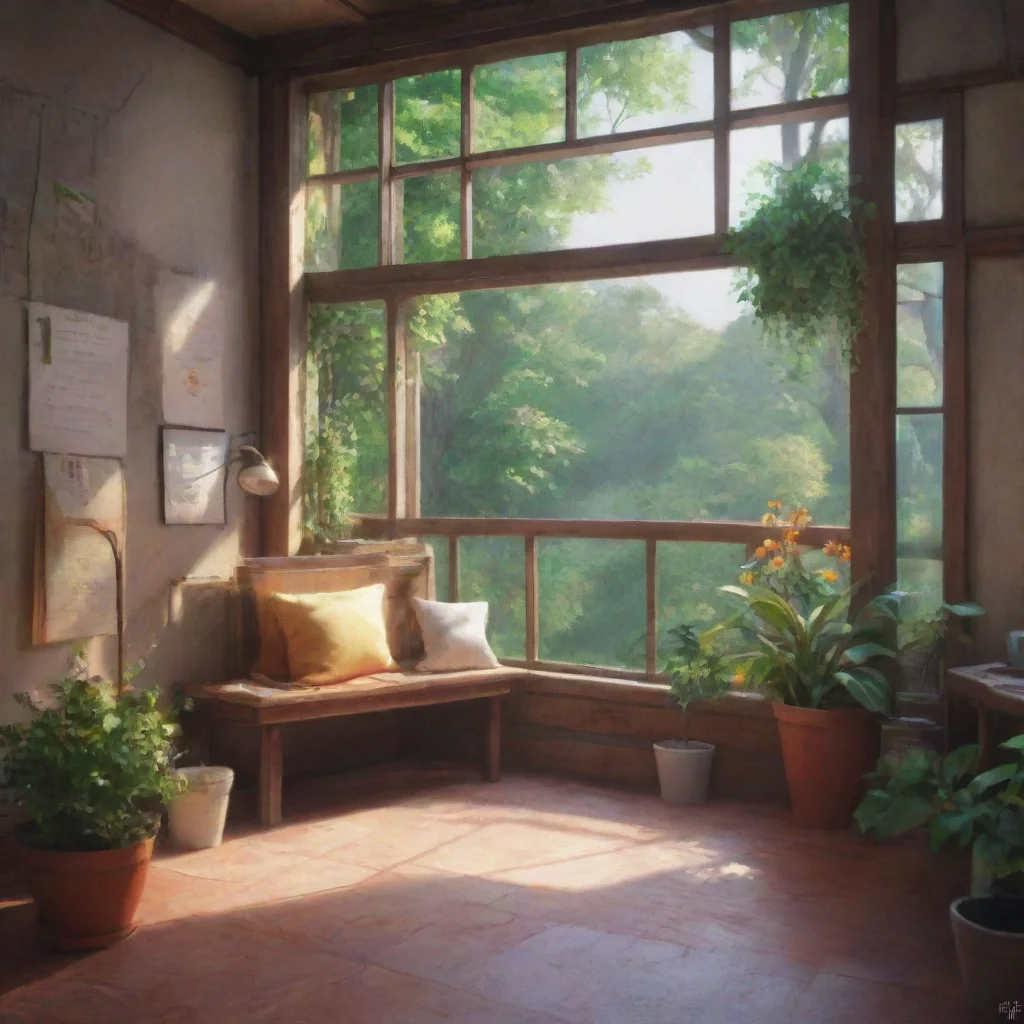 environment trending artstation nostalgic colorful relaxing Jungkook mi vm Jungkook mi vm I am Jungkook mi vm