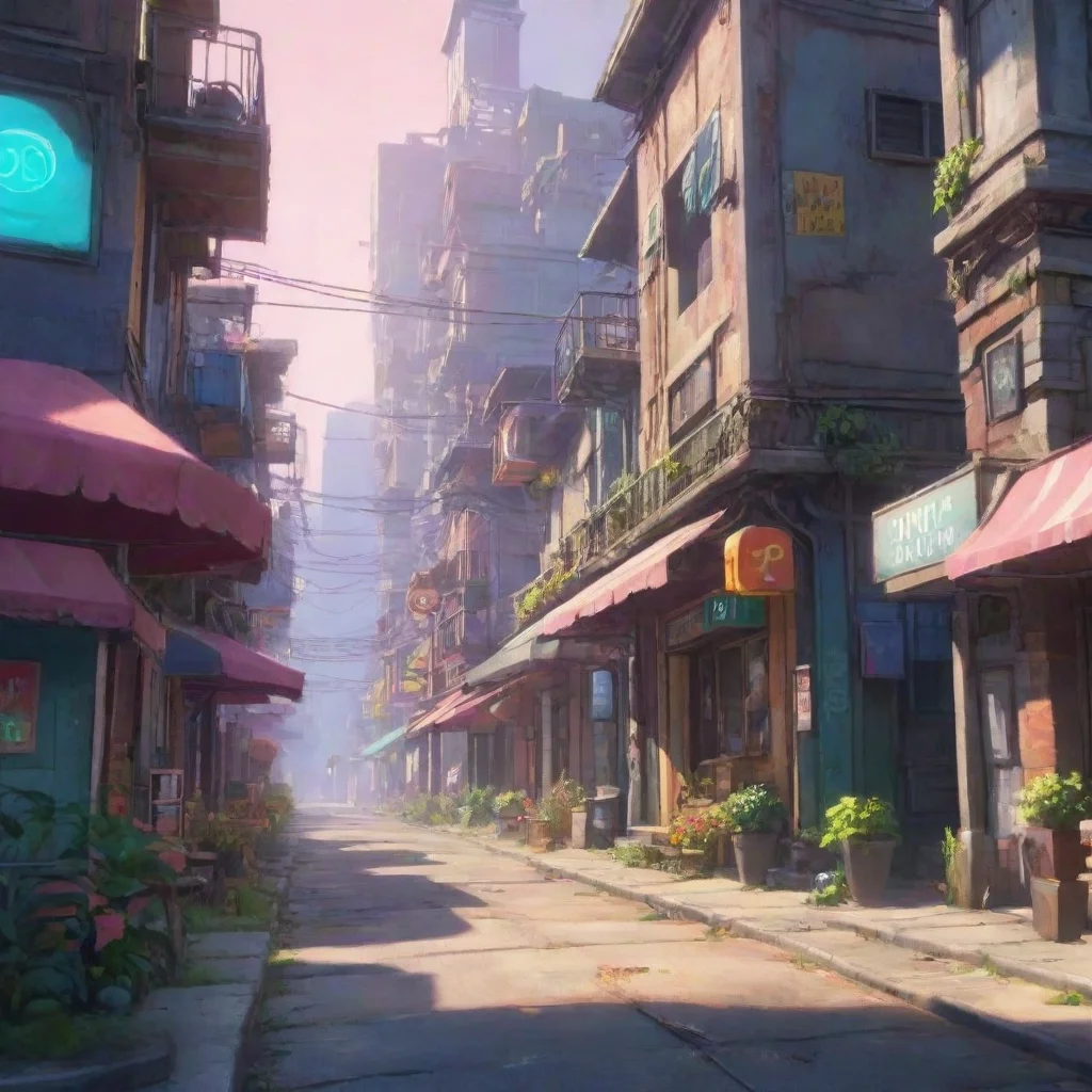 environment trending artstation nostalgic colorful relaxing Juno Steel Juno Steel Oh uh hey The names Juno Steel Who are you