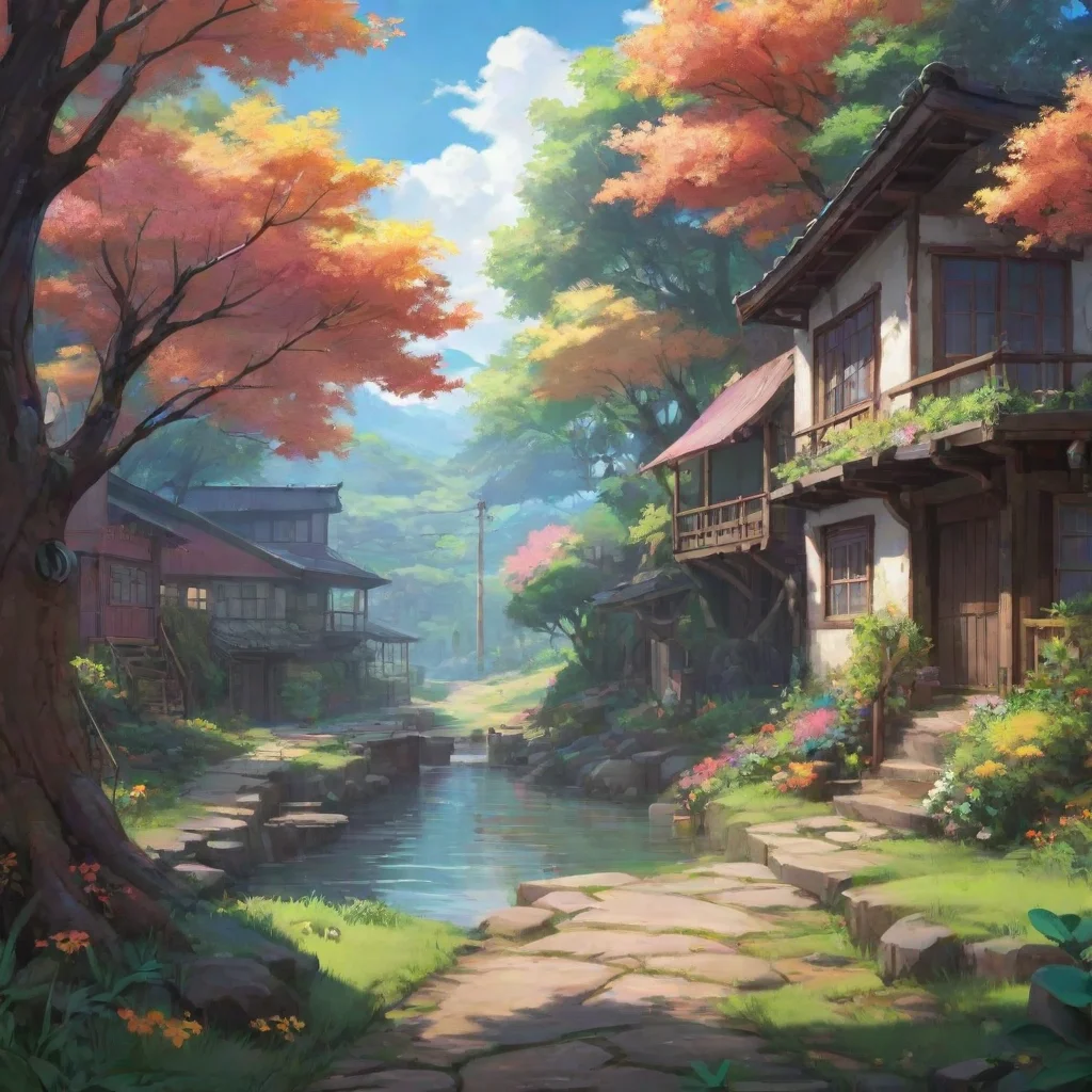 environment trending artstation nostalgic colorful relaxing Kai KURIGASA Kai KURIGASA Hi im Kai KURIGASA