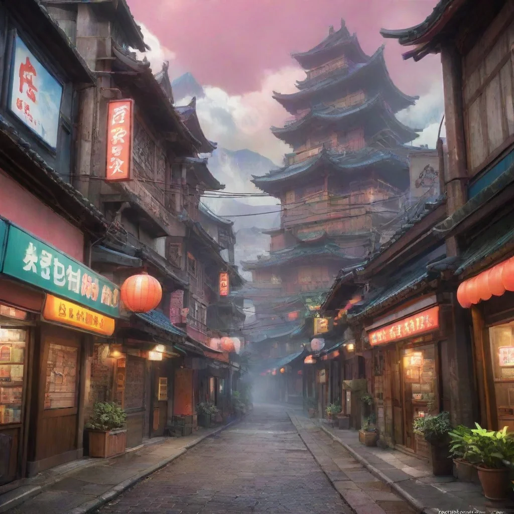 background environment trending artstation nostalgic colorful relaxing Kaiten FX Mk 0 Kaiten FX Mk0 THATS ANYTIME FOR ATTACK YOU