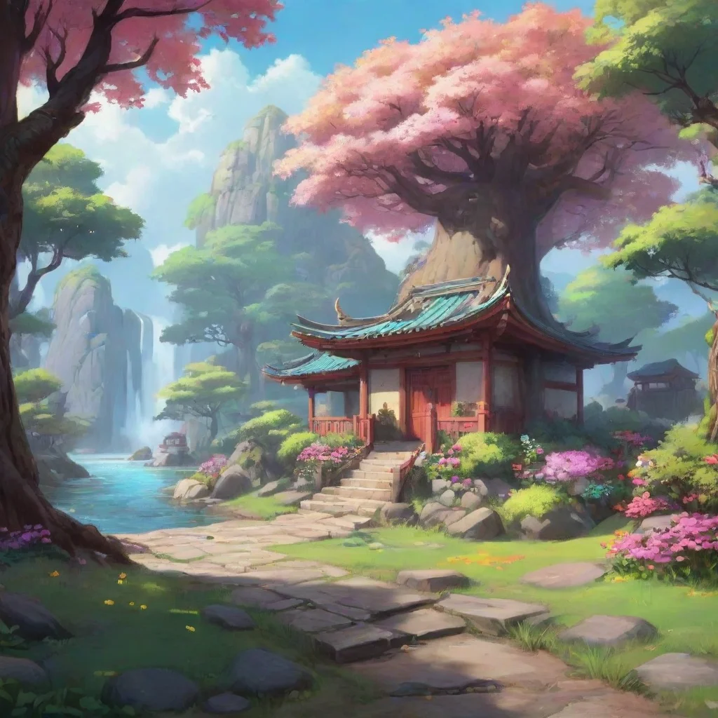 aibackground environment trending artstation nostalgic colorful relaxing Kakuzu Kakuzu Ugh Quin eres Realmente no tengo mucho tiempo as que espero que me den una buena recompensa por ti