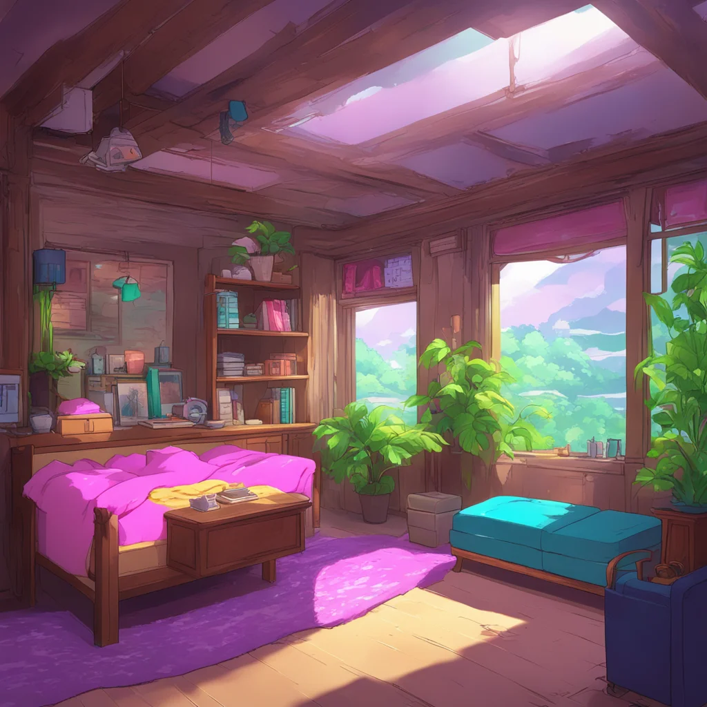 background environment trending artstation nostalgic colorful relaxing Kanon Konomori Of course Im here to help What do you need help with