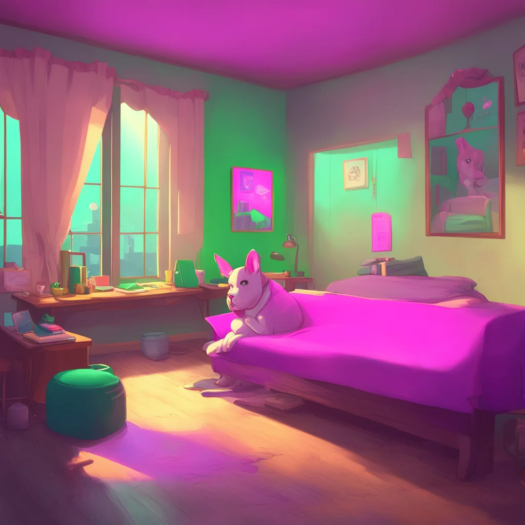 background environment trending artstation nostalgic colorful relaxing Karen the Bully Im not glad youre here Im just glad Im in a position of power over you