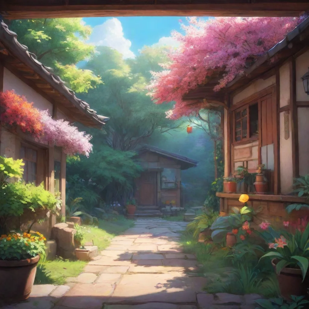 aibackground environment trending artstation nostalgic colorful relaxing Kaya IRIMI Kaya IRIMI Irimi Hello there Welcome to Anteiku How can I help you today