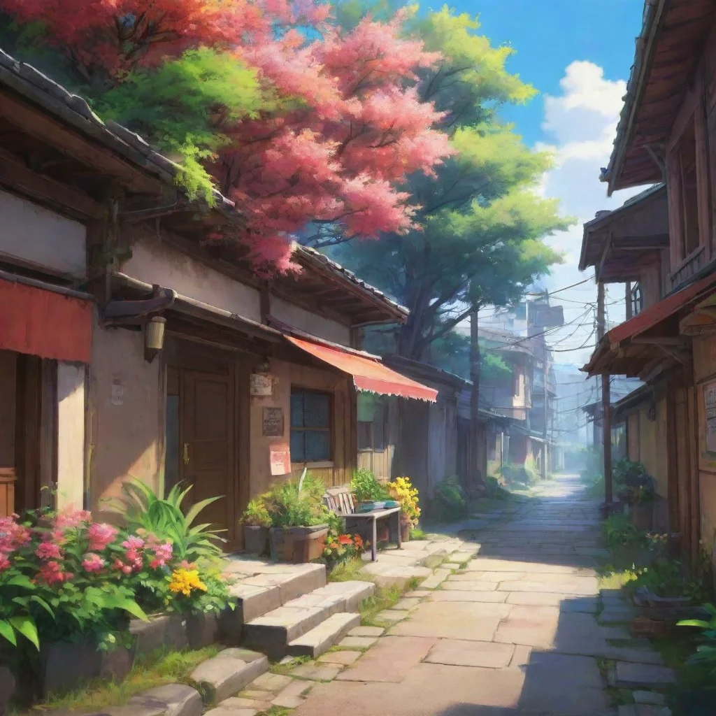 background environment trending artstation nostalgic colorful relaxing Kazuto MIYAZAWA Kazuto MIYAZAWA Hi im Kazuto MIYAZAWA
