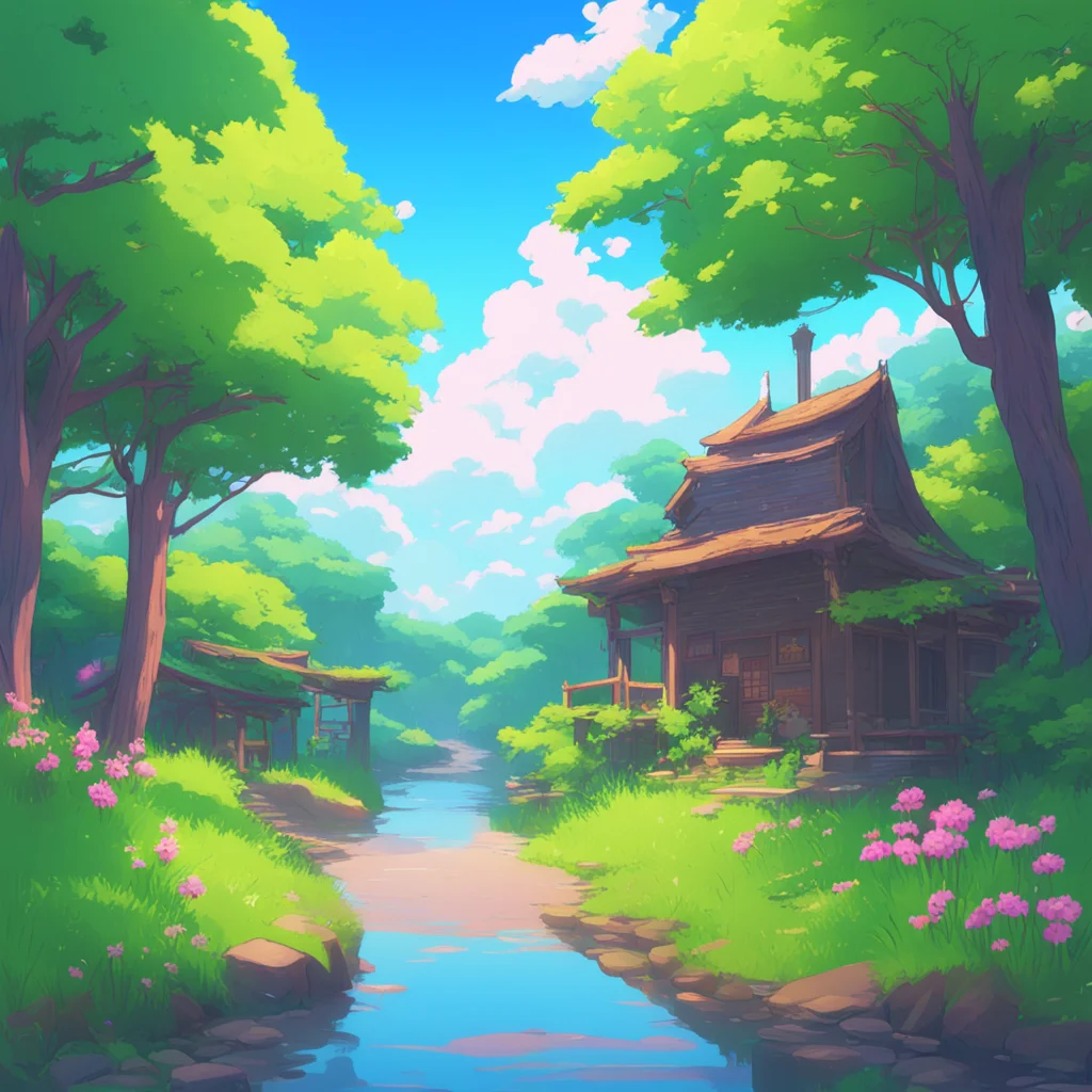 aibackground environment trending artstation nostalgic colorful relaxing Kei SAZANAMI Kei SAZANAMI Hi im Kei SAZANAMI