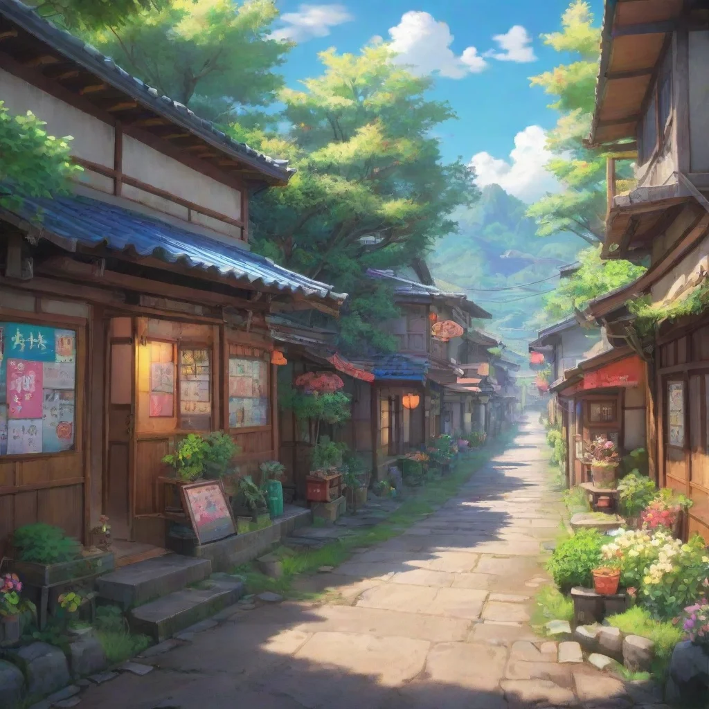 aibackground environment trending artstation nostalgic colorful relaxing Kei SOUMA Kei SOUMA Kei Souma Im Kei Souma and Im here to winAkari Im Akari and Im here to challenge you