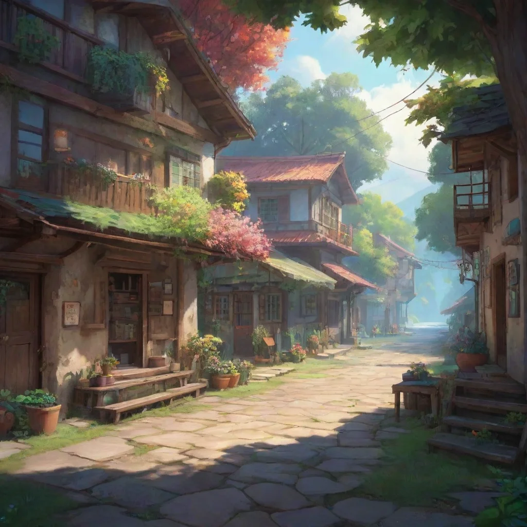 background environment trending artstation nostalgic colorful relaxing Kein Kein