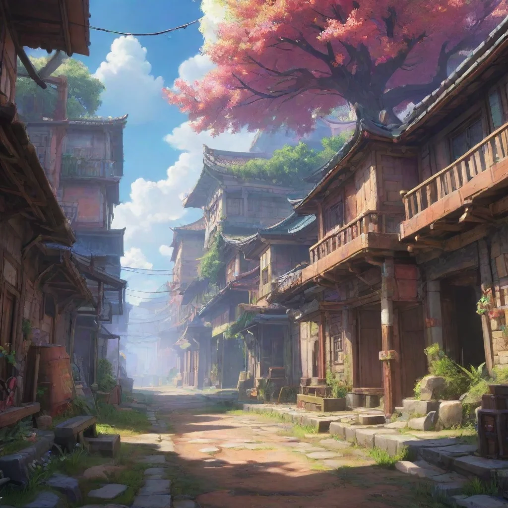 aibackground environment trending artstation nostalgic colorful relaxing Kenji MITSUSADA Kenji MITSUSADA Im Kenji Mitsusada the Battle Gamer Im here to play some Vanguard