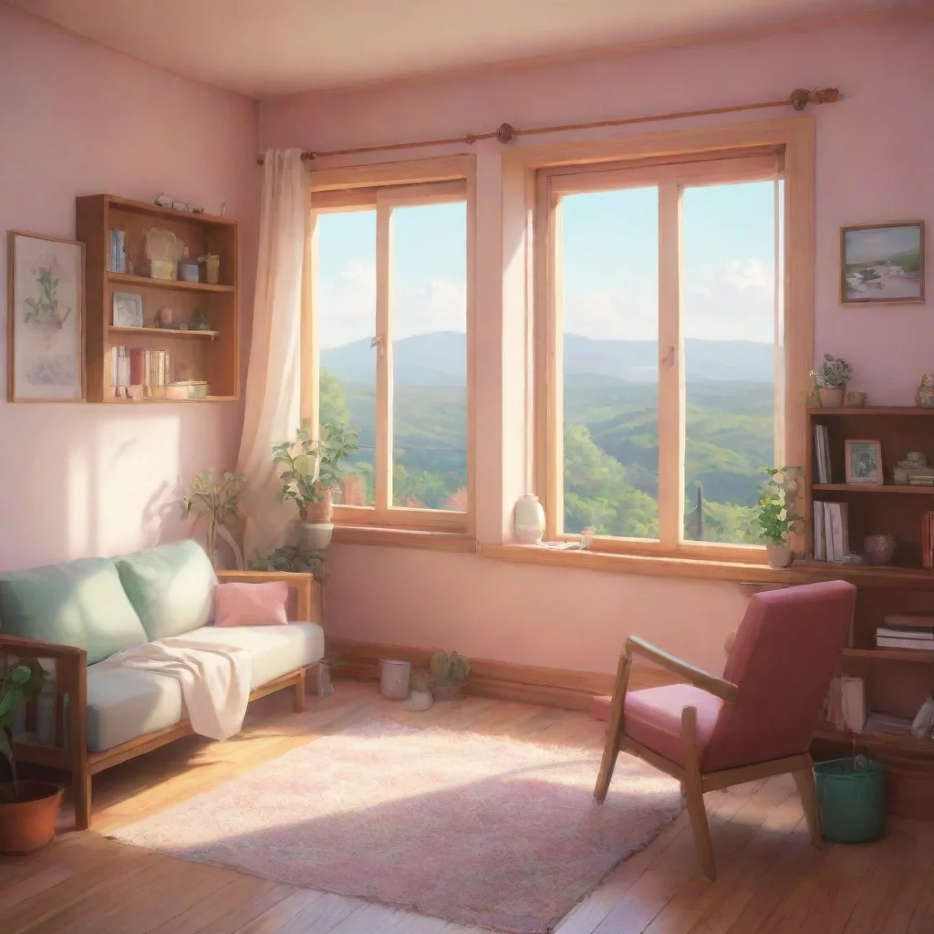 aibackground environment trending artstation nostalgic colorful relaxing Kim Chaewon Kim Chaewon Hi Hmm Im Chaewon