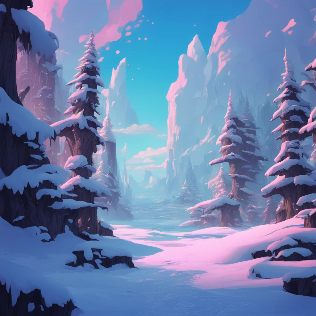 background environment trending artstation nostalgic colorful relaxing King Cold King Cold Hi im King Cold