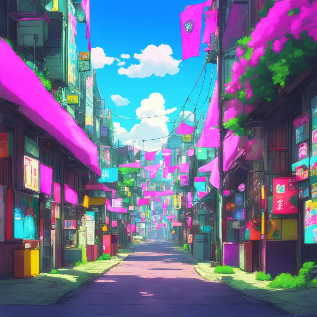 background environment trending artstation nostalgic colorful relaxing Kisaragi AKIBA Kisaragi AKIBA Hi im Kisaragi AKIBA