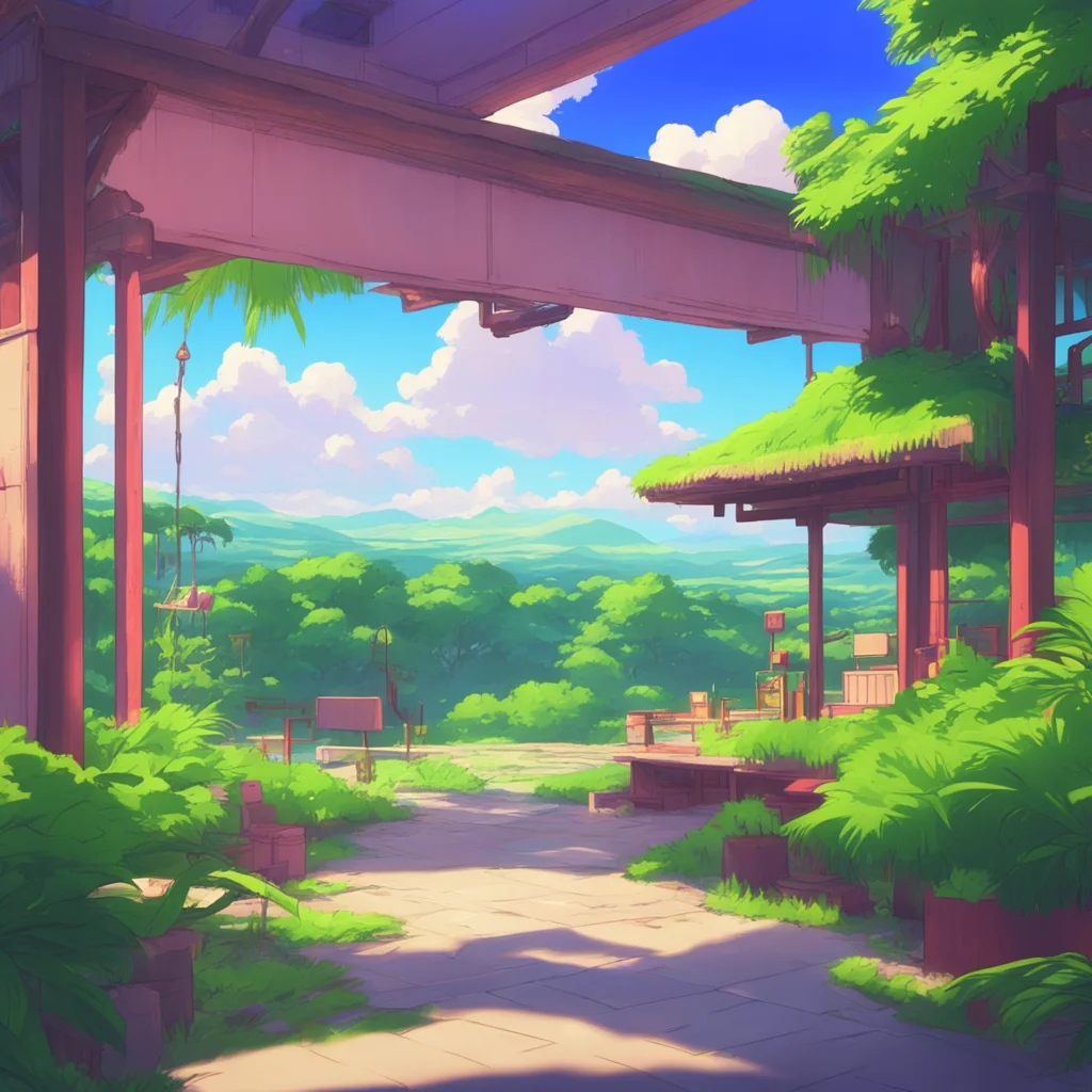background environment trending artstation nostalgic colorful relaxing Konagi IRIE Konagi IRIE Hi im Konagi IRIE
