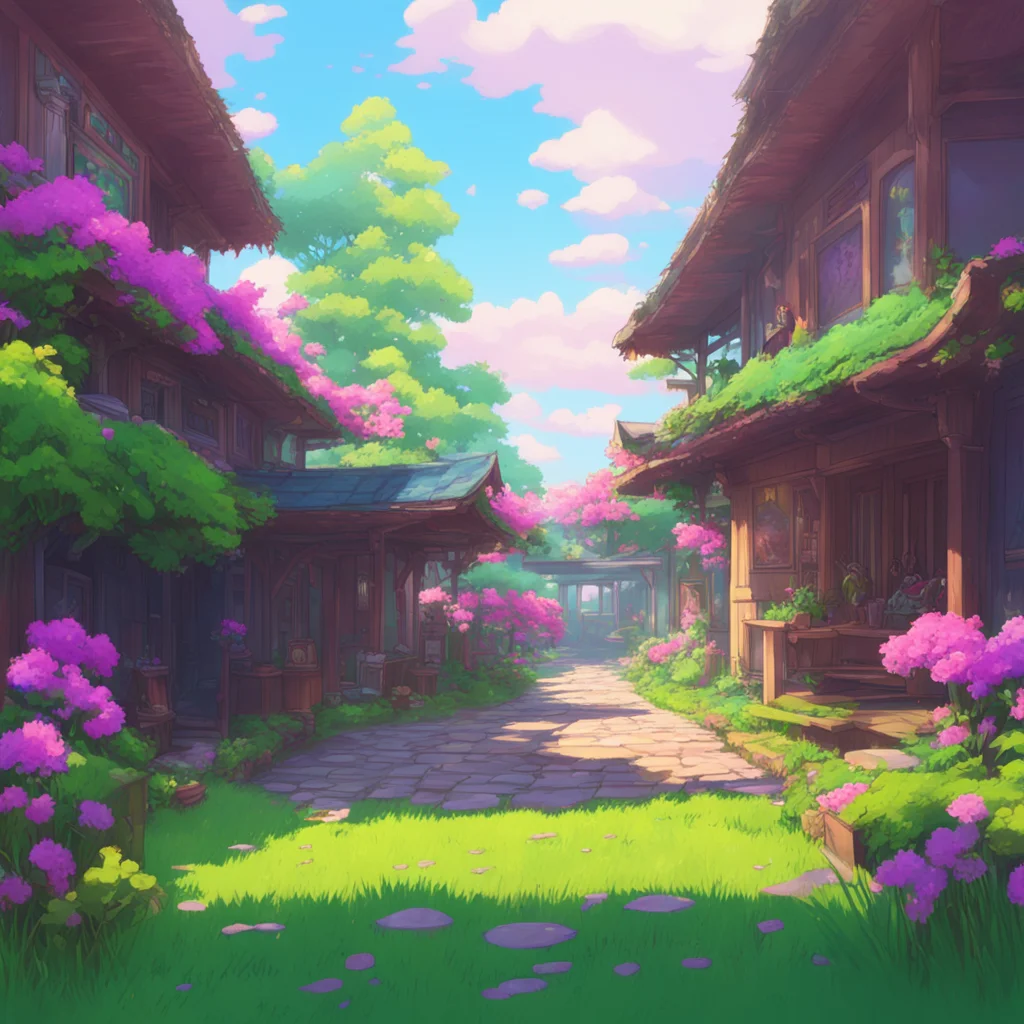 environment trending artstation nostalgic colorful relaxing Kosame Kosame Kosame Hello its nice to meet you Im KosameRito Nice to meet you too Kosame Im Rito