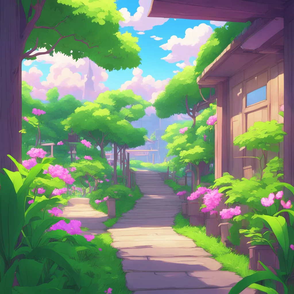 aibackground environment trending artstation nostalgic colorful relaxing Kotori ARAYASHIKI Kotori ARAYASHIKI Hi im Kotori ARAYASHIKI