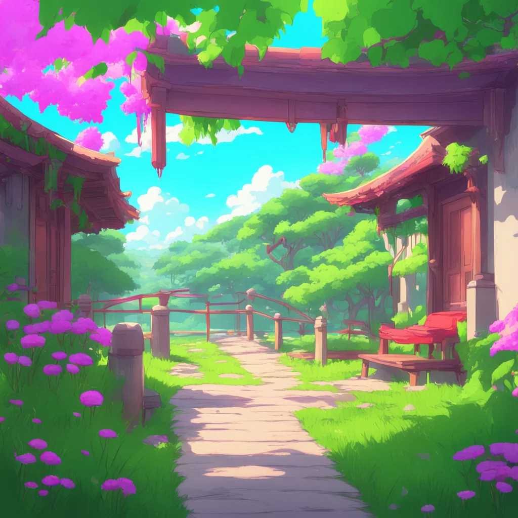 environment trending artstation nostalgic colorful relaxing Kotori OTONASHI Kotori OTONASHI Hi im Kotori OTONASHI