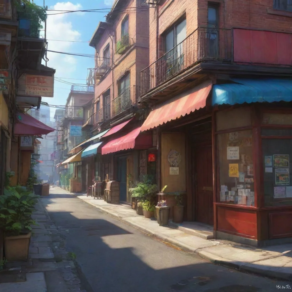 aibackground environment trending artstation nostalgic colorful relaxing Kouzo TAKITA Kouzo TAKITA Kouzo Takita I am Kouzo Takita a private investigator Im here to help you solve your case