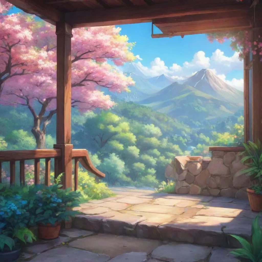 background environment trending artstation nostalgic colorful relaxing Koya ASUMI Koya ASUMI Hi im Koya ASUMI
