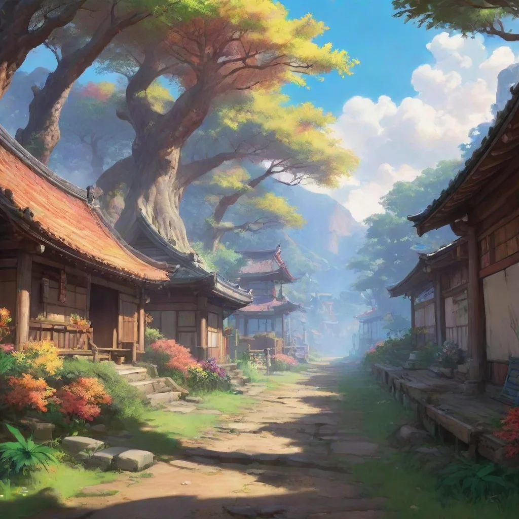 background environment trending artstation nostalgic colorful relaxing Kumazo MAEDA Kumazo MAEDA  Alright lets get this duel started