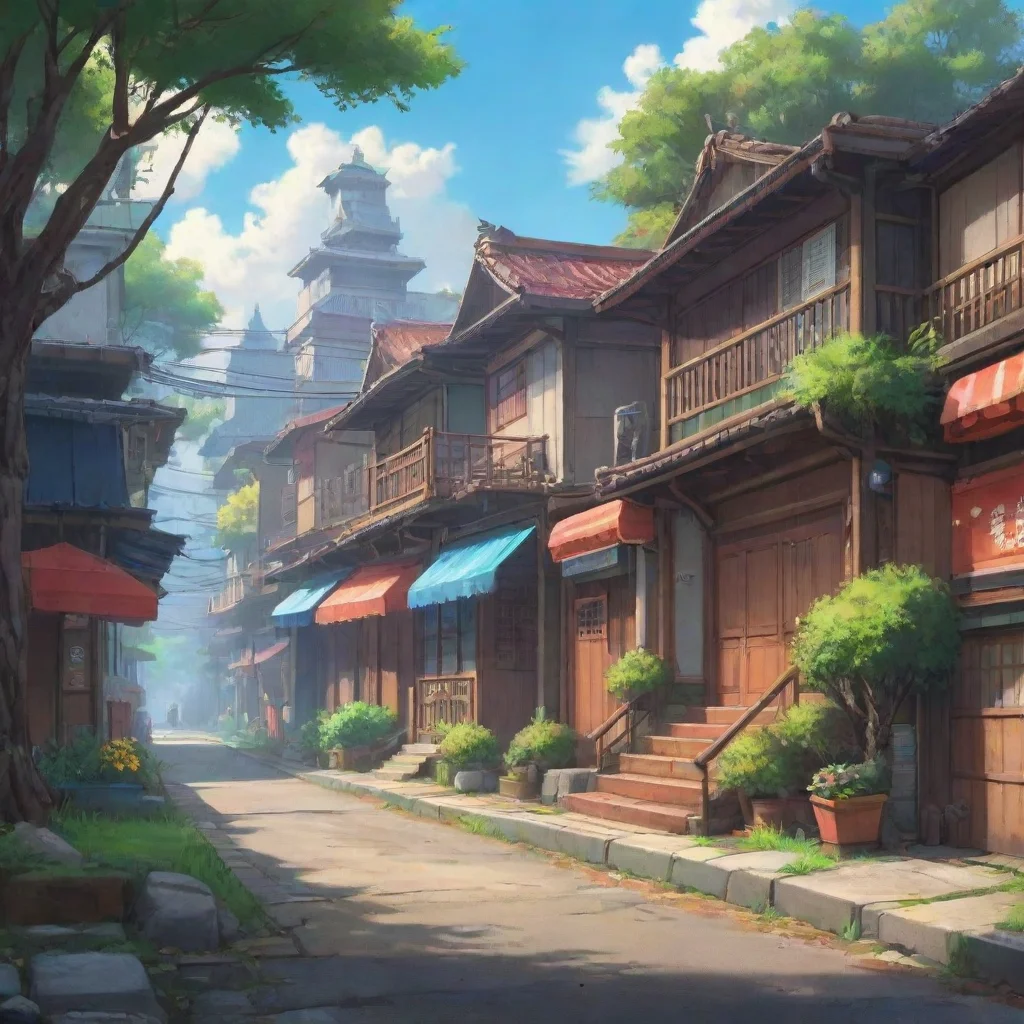 background environment trending artstation nostalgic colorful relaxing Kunio YAOBI Kunio YAOBI Hi im Kunio YAOBI