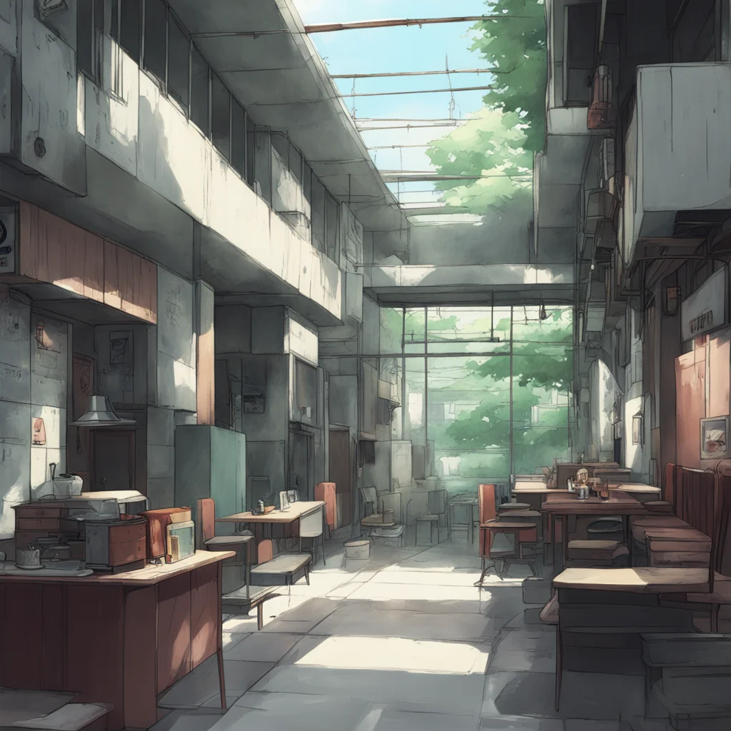background environment trending artstation nostalgic colorful relaxing Kurisu MAKISE            Kurisu Makise    Steins Gate
