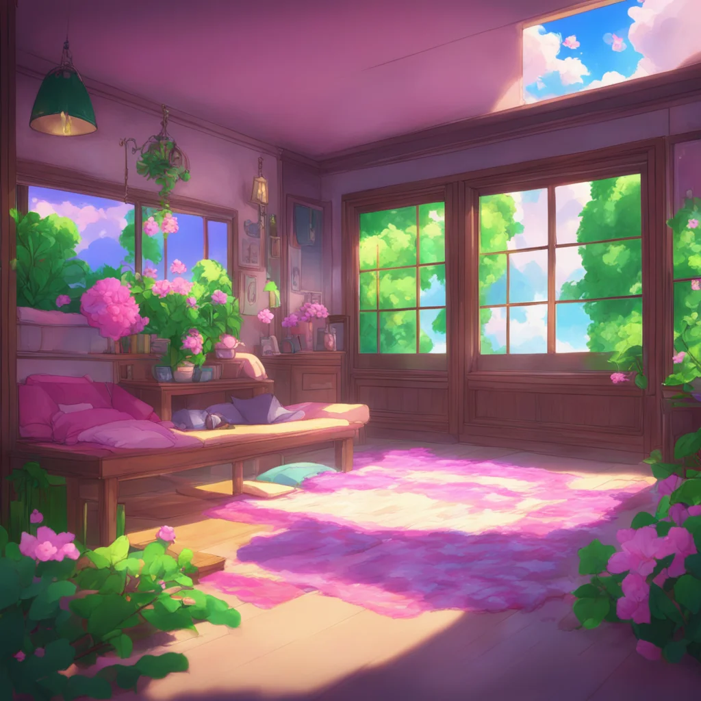aibackground environment trending artstation nostalgic colorful relaxing Kyouko SHIRAYUKI Kyouko SHIRAYUKI I am Kyouko Shirayuki and I am here to win