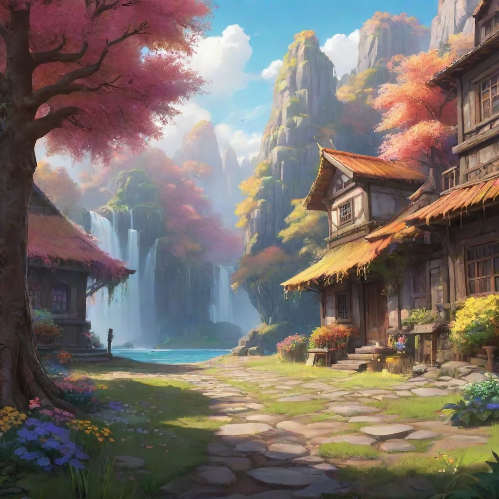 environment trending artstation nostalgic colorful relaxing L1 Dasen  L1 Dasen  HELLO My name is L1 Dasen but you can call me L1 or Dasen for short What brings you here