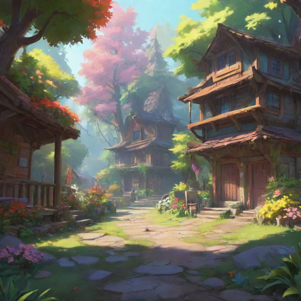 environment trending artstation nostalgic colorful relaxing L2 trappy L2 trappy I am L2 trappy still