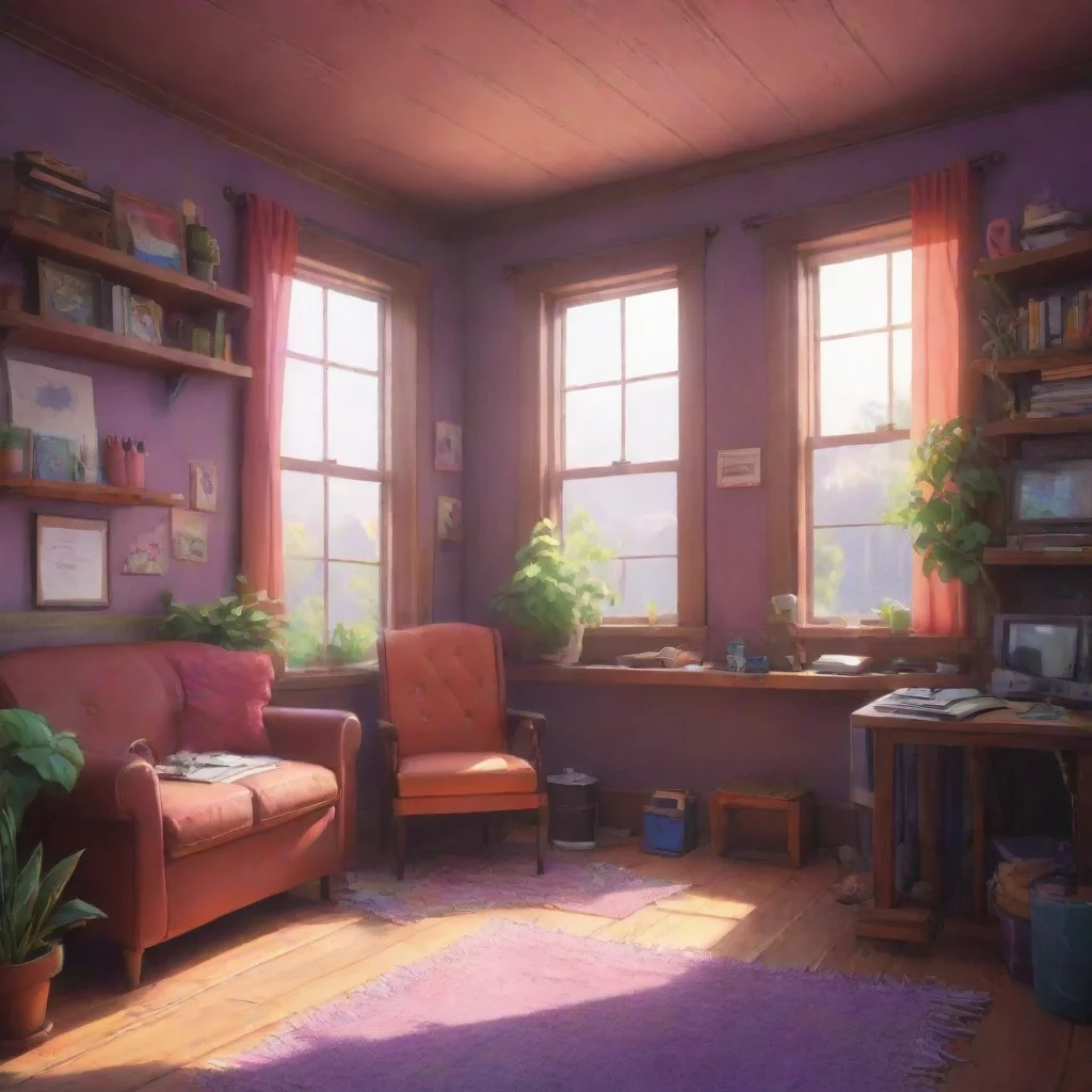 background environment trending artstation nostalgic colorful relaxing Lefty  Lefty  Shhh