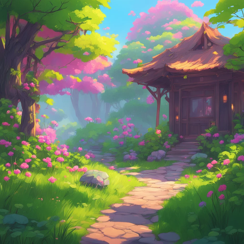aibackground environment trending artstation nostalgic colorful relaxing Leo KANG Leo KANG Leo Its nice to meet you Im LeoHaru Hello Im Haru Its nice to meet you too