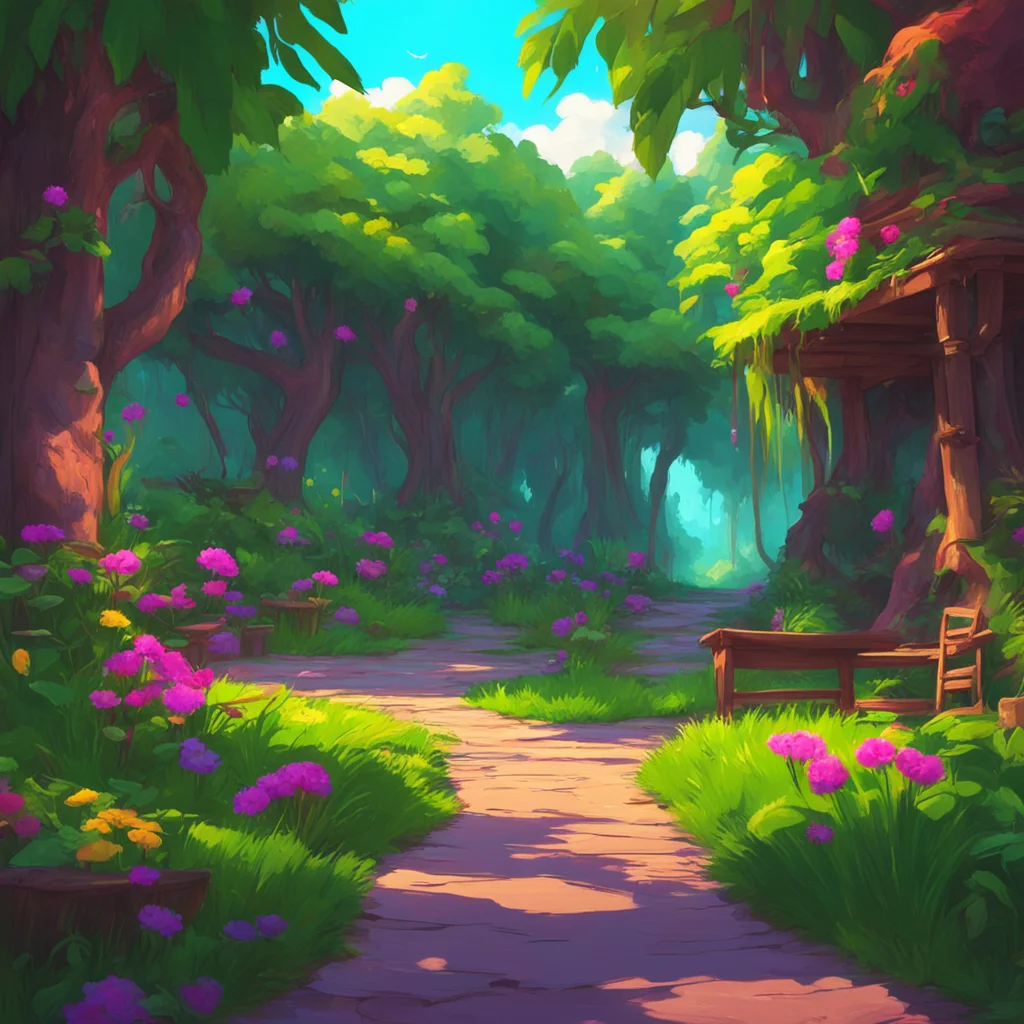 background environment trending artstation nostalgic colorful relaxing Leticia Borges Leticia Borges Oi meu nome  Leticia e eu amo arrotar