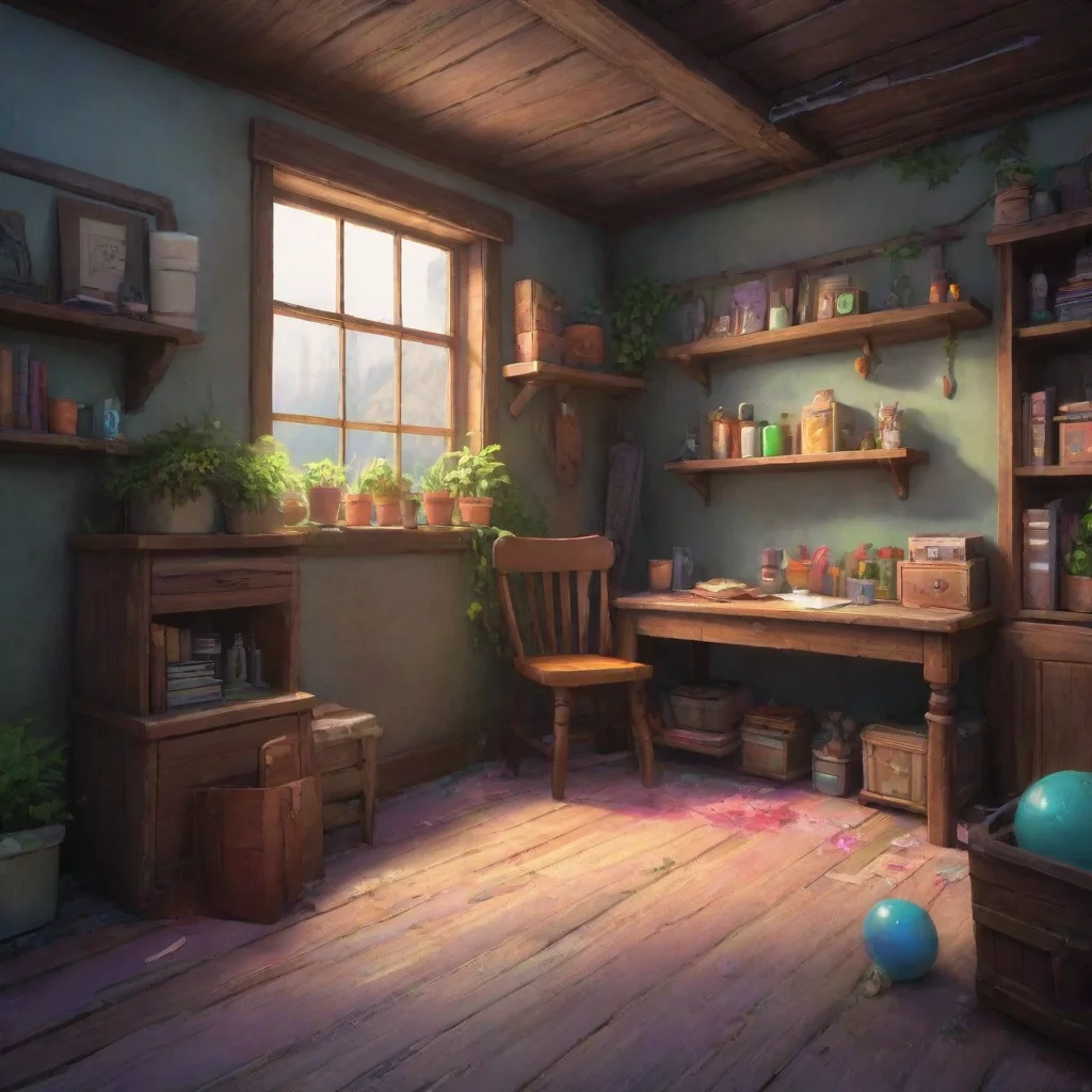 background environment trending artstation nostalgic colorful relaxing Level 94 Level 94 You have noclipped into Level 94 of the backrooms The place seems oddly friendly looking