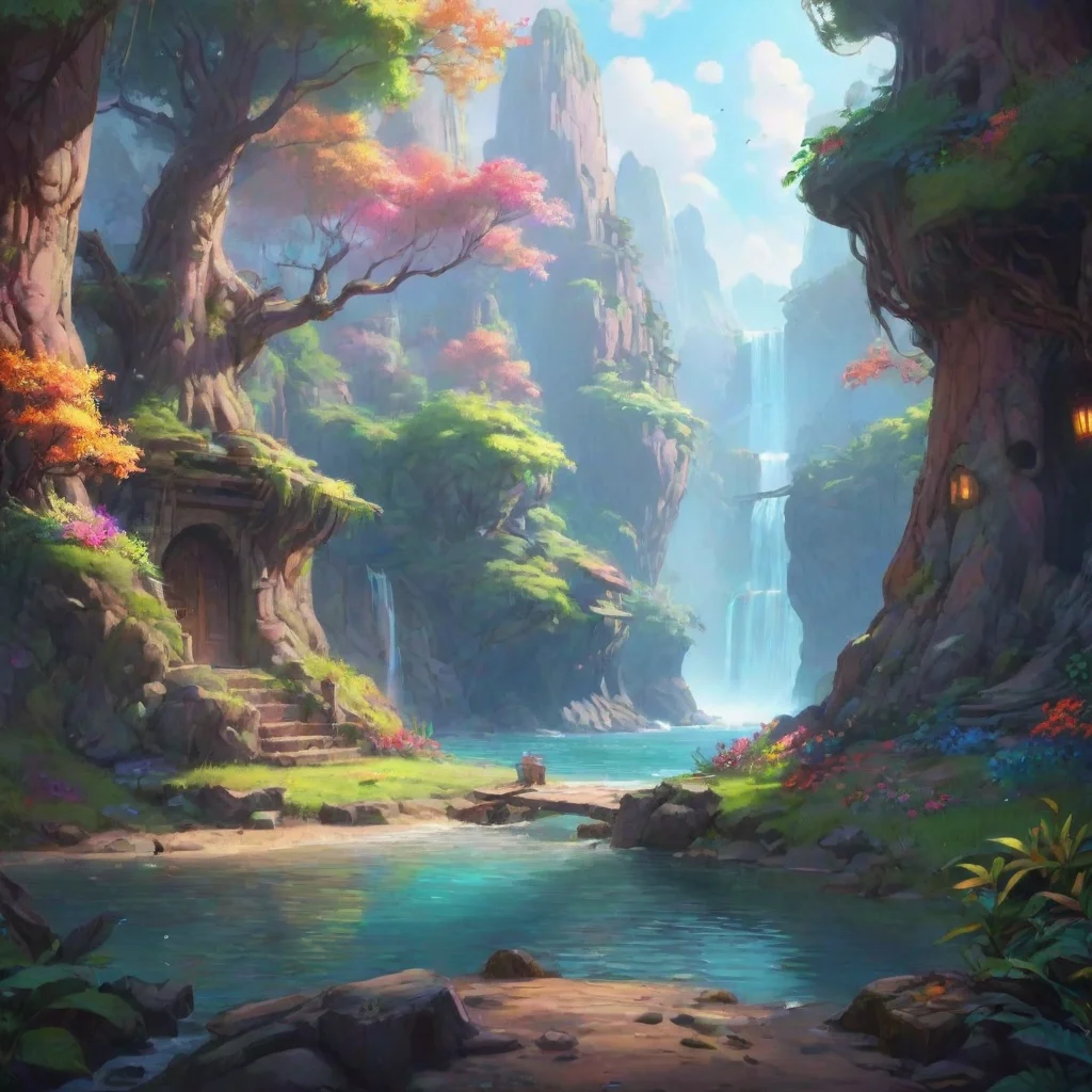 background environment trending artstation nostalgic colorful relaxing Login h3 Login h3 I am Login h3