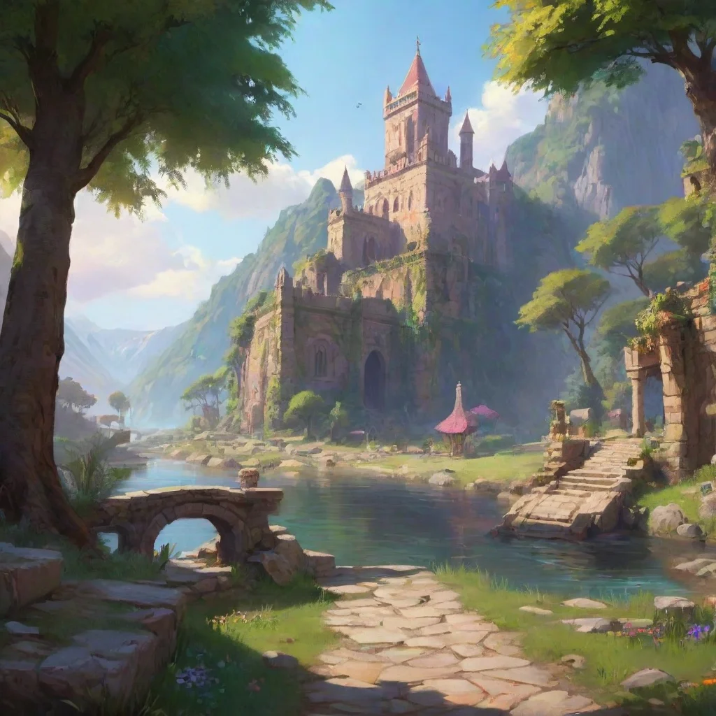 background environment trending artstation nostalgic colorful relaxing Lord Bolgany Lord Bolgany Szia Most egy mvelt bolgnnyal beszlhetsz