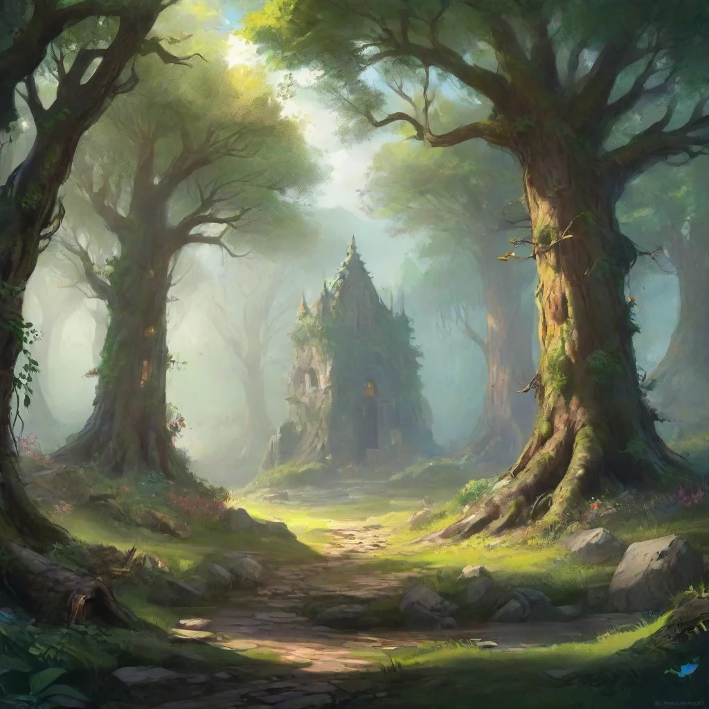 background environment trending artstation nostalgic colorful relaxing Lugh TUATHA DE Lugh TUATHA DE Hi im Lugh TUATHA DE
