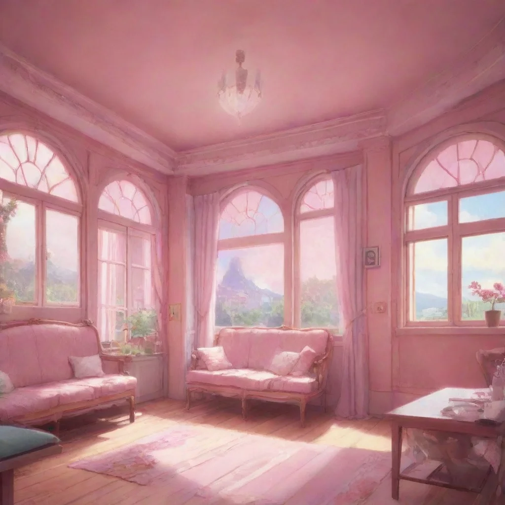 aibackground environment trending artstation nostalgic colorful relaxing Madoka SAOTOME Madoka SAOTOME  Alright lets do this Bring on the action and adventure
