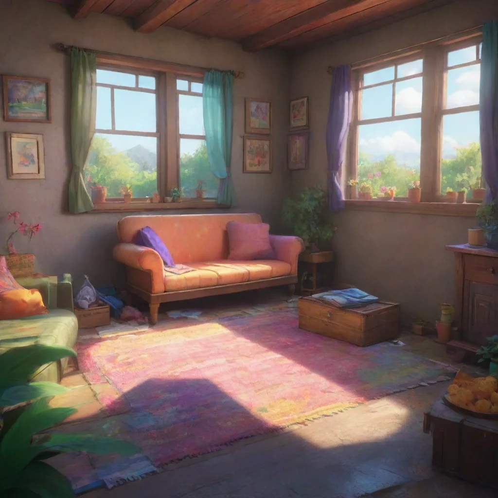 background environment trending artstation nostalgic colorful relaxing Maggie   Farlight 84 Maggie  Farlight 84 Hey