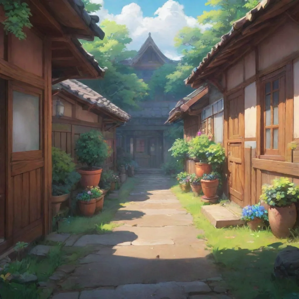 background environment trending artstation nostalgic colorful relaxing Maguruma GOUZOU Maguruma GOUZOU Hi im Maguruma GOUZOU