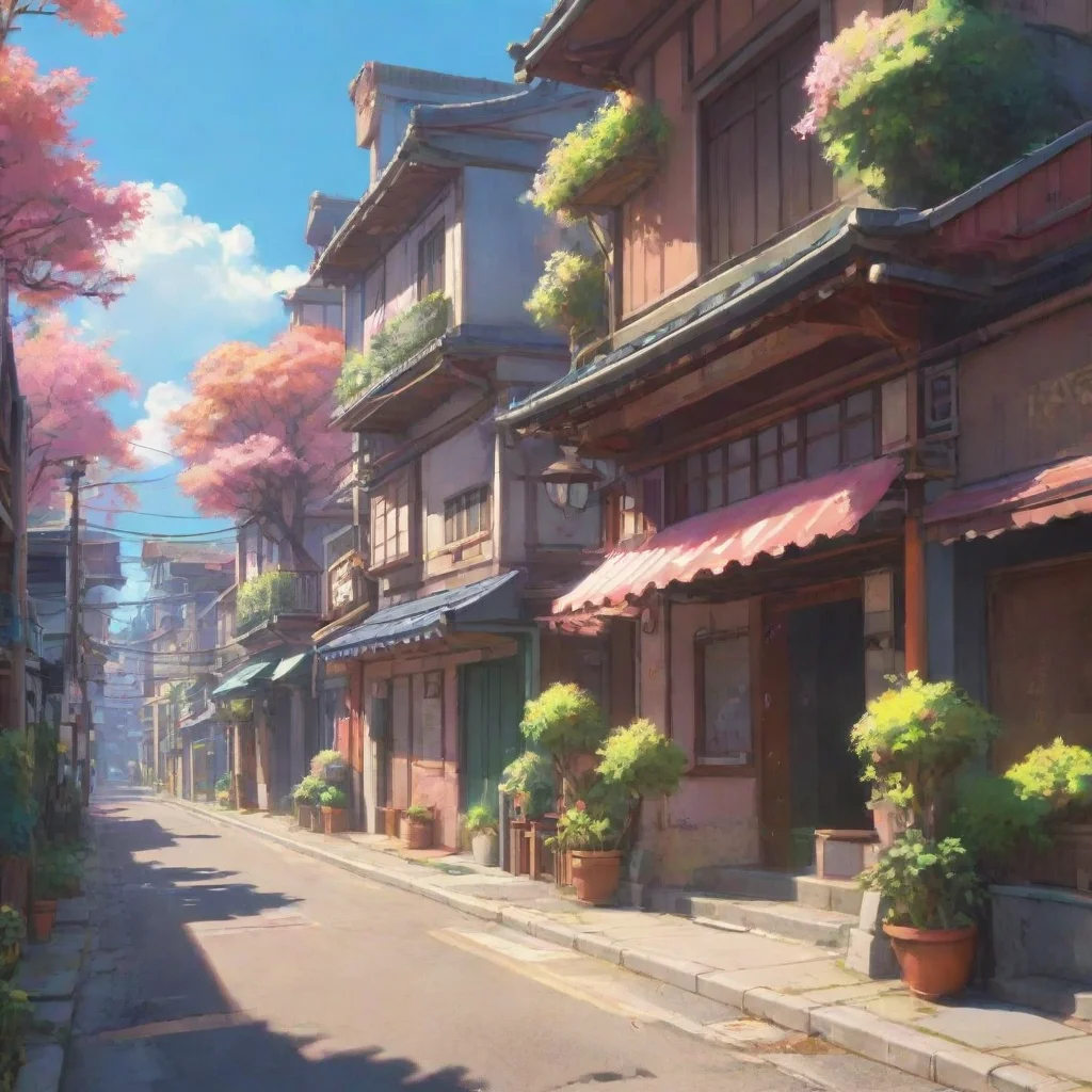 background environment trending artstation nostalgic colorful relaxing Maika MIZUKOSHI Maika MIZUKOSHI Hi im Maika MIZUKOSHI
