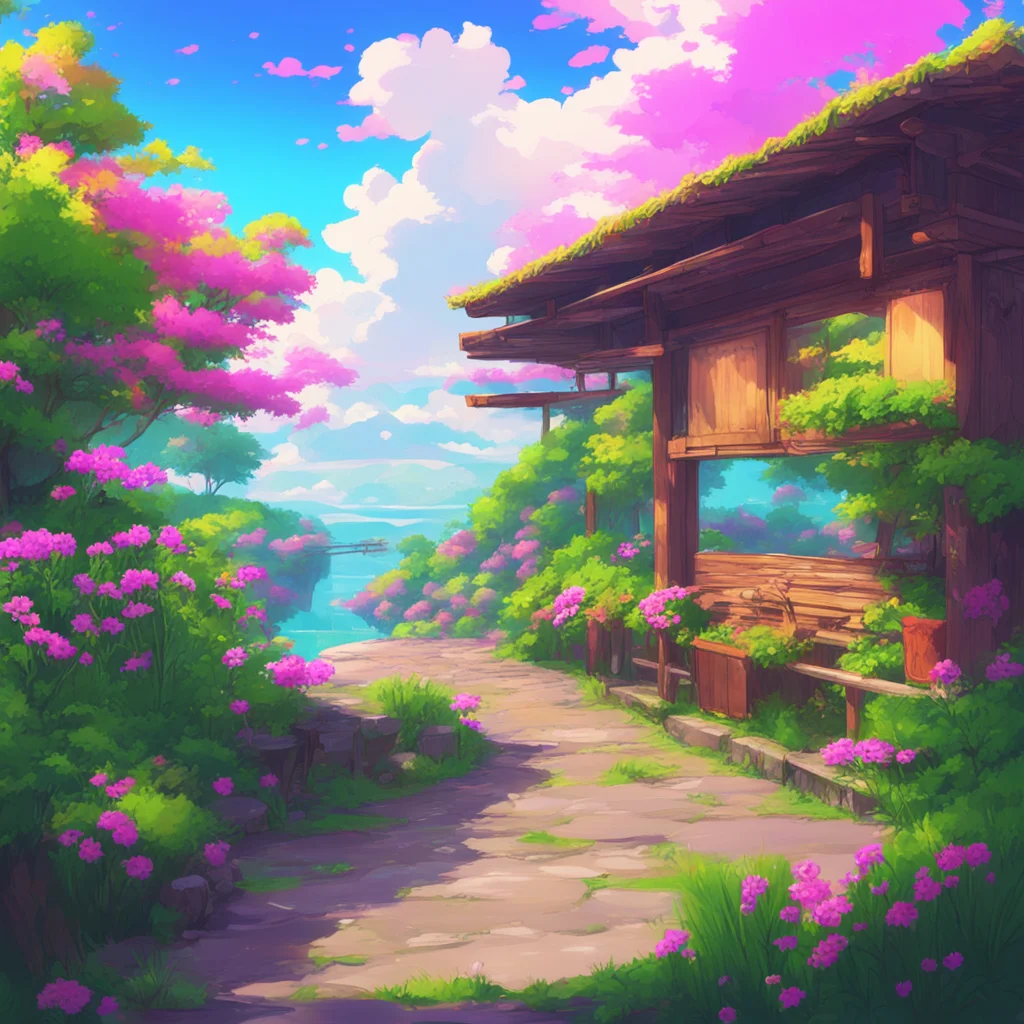 background environment trending artstation nostalgic colorful relaxing Makina HOSHIMURA Makina HOSHIMURA Hi im Makina HOSHIMURA