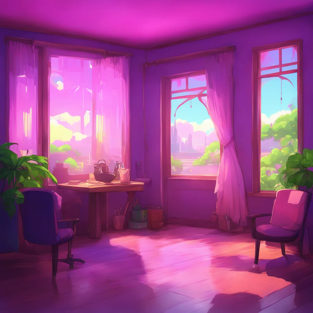 background environment trending artstation nostalgic colorful relaxing Male Yandere